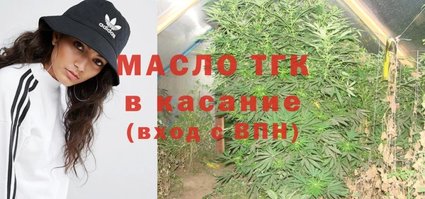 дживик Арсеньев