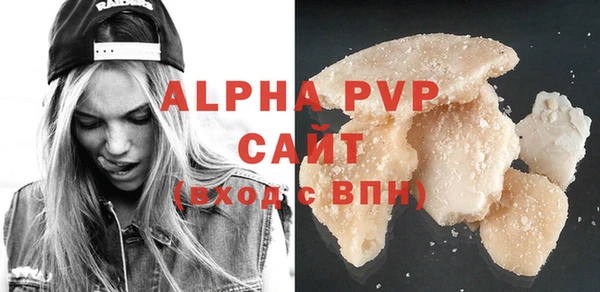 дживик Арсеньев