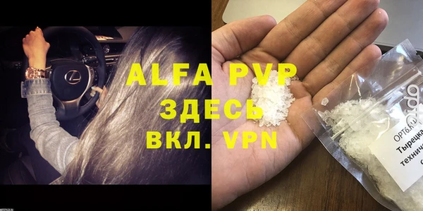 дживик Арсеньев