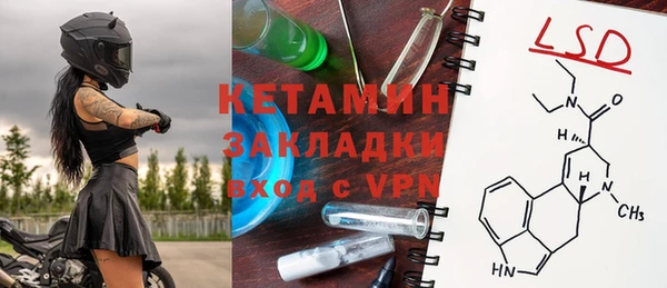дживик Арсеньев