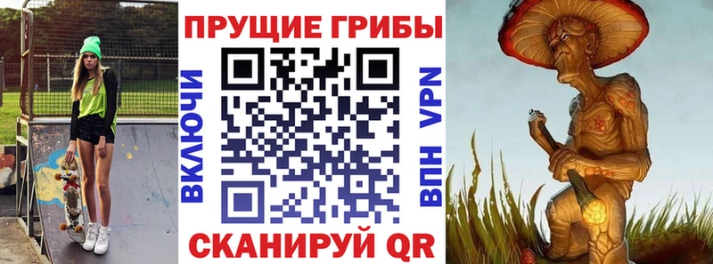 сколько стоит  Хотьково  Галлюциногенные грибы мухоморы 